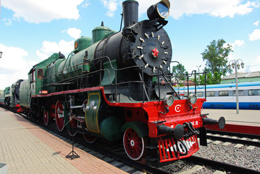 Similar image 22759458