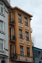 Similar image 22769711