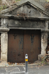 Similar image 22769726
