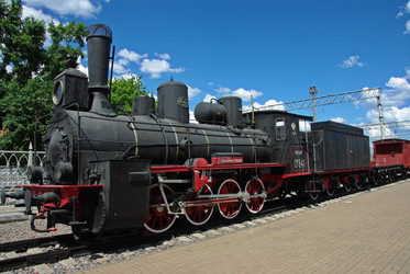 Similar image 22714062