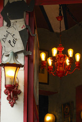 Similar image 22769768