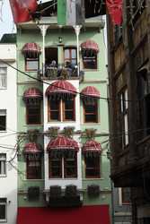 Similar image 22769770