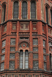 Similar image 22769801