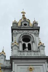 Similar image 22769817