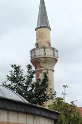 Similar image 22769844