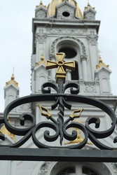 Similar image 22769863