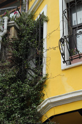 Similar image 22769878