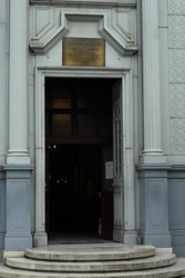 Similar image 22769920