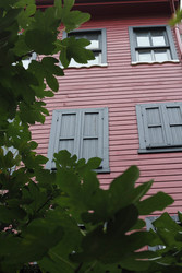 Similar image 22769921