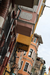 Similar image 22769922