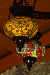 Similar image 22769936