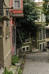 Similar image 22769950