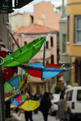 Similar image 22769996