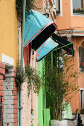 Similar image 22769997