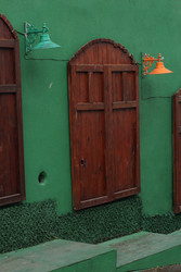 Similar image 22769998