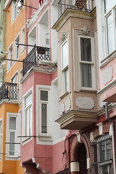 Similar image 22769999