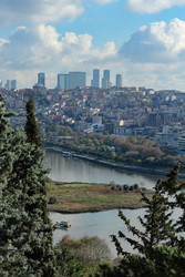 Similar image 22770023