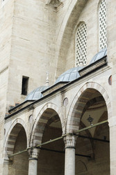 Similar image 22770037