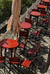 Similar image 22770040
