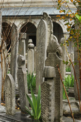 Similar image 22770067