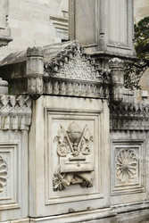 Similar image 22770068