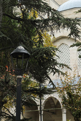 Similar image 22770087