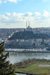 Similar image 22770099