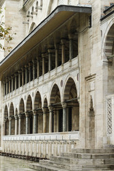 Similar image 22770117
