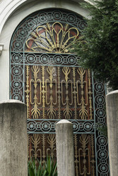 Similar image 22770118
