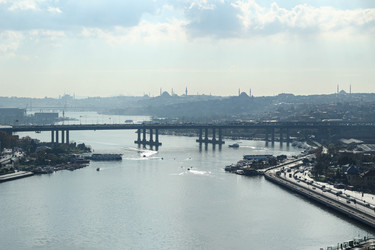 Similar image 22770127