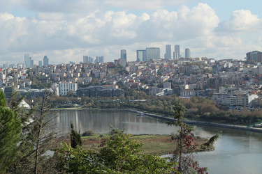 Similar image 22770128