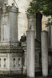 Similar image 22770142