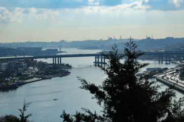 Similar image 22770144