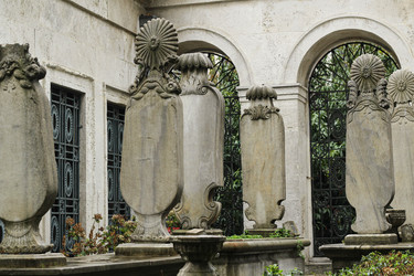 Similar image 22770160