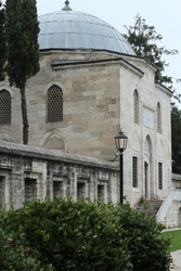 Similar image 22770161