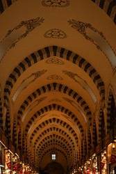 Similar image 22770162