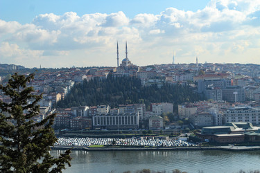 Similar image 22770173