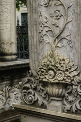 Similar image 22770174