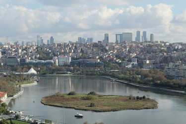Similar image 22770178
