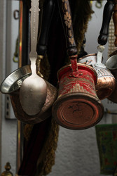 Similar image 22770188
