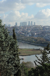 Similar image 22770190