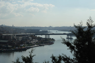 Similar image 22770191