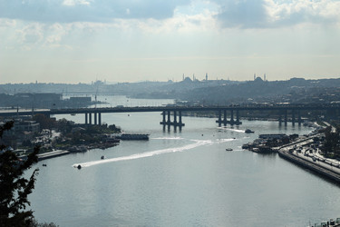 Similar image 22770204