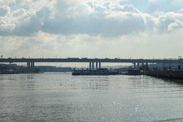 Similar image 22770206