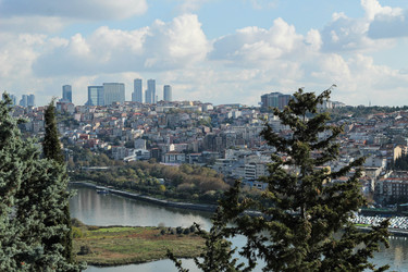 Similar image 22770207