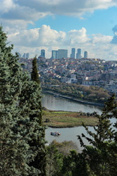 Similar image 22770209