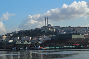 Similar image 22770219