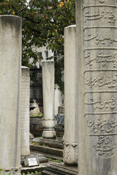 Similar image 22770220
