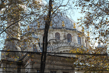 Similar image 22770234