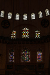 Similar image 22770236